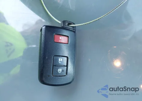 2020 Toyota Tundra Limited z USA, uszkodzony, nr VIN 5TFFY5F18LX259802